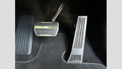 Range Rover Sport 24