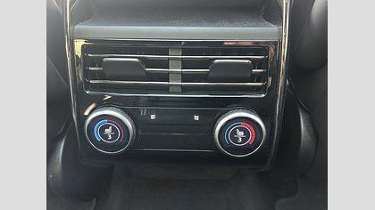 Range Rover Sport 42