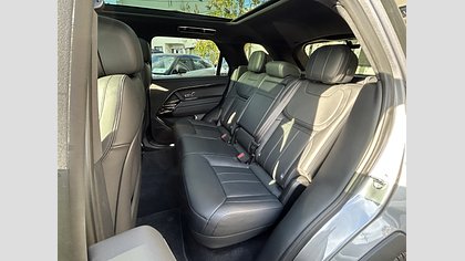 Range Rover Sport 38