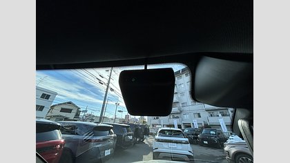 Range Rover Sport 19