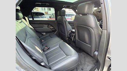 Range Rover Sport 34