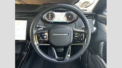 Range Rover Sport 41