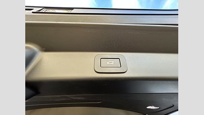 Range Rover Sport 63