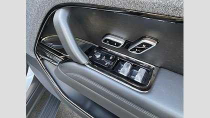 Range Rover Sport 26