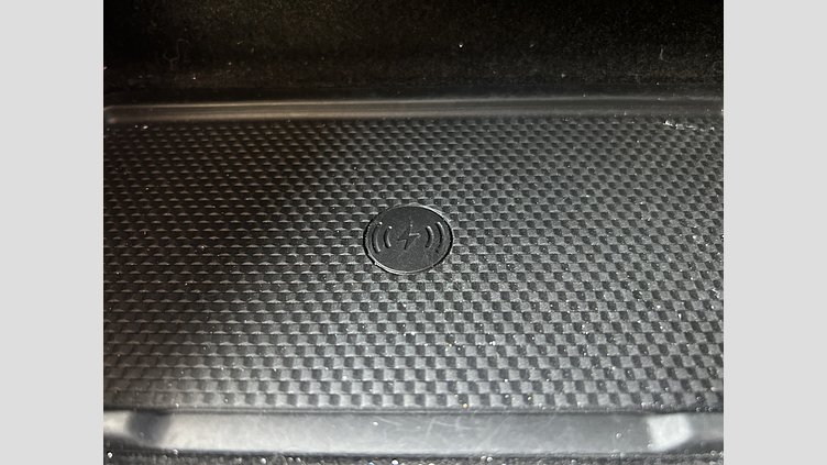 2023 認定中古車 Land Rover Range Rover Sport アイガーグレイ D300マイルドハイブリッド スタンダードホイールベース Dynamic HSE