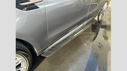 Range Rover Sport 16