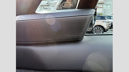 Range Rover Sport 27