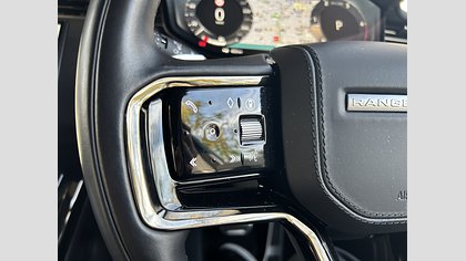 Range Rover Sport 54