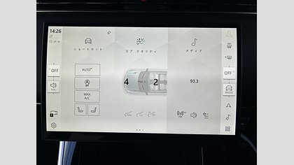 Range Rover Sport 43