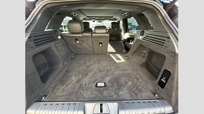 Range Rover Sport 60