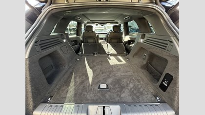 Range Rover Sport 61