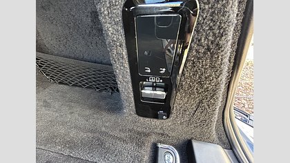 Range Rover Sport 62