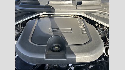 Range Rover Sport 64