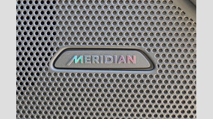 Range Rover Velar 11