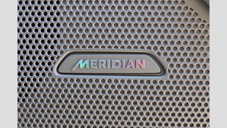 2024 認定中古車 Land Rover Range Rover Velar ヴァレジネブルー P250ガソリン スタンダードホイールベース Dynamic SE