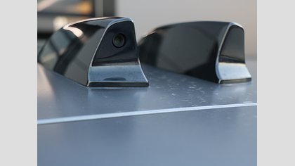 Range Rover Sport 24