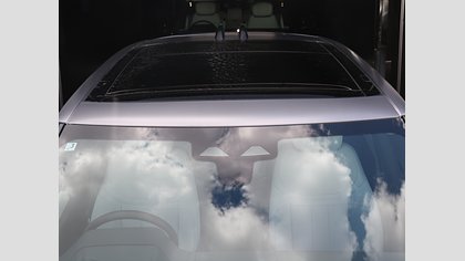 Range Rover Sport 22