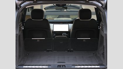 Range Rover Sport 15