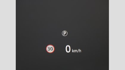 Range Rover Sport 27