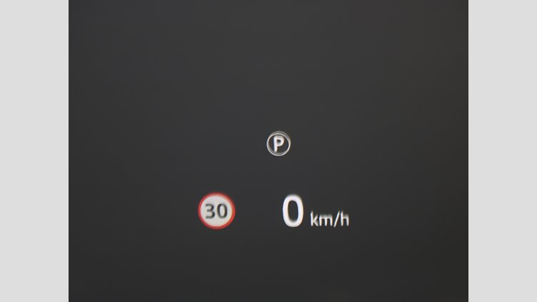 2024 認定中古車 Land Rover Range Rover Sport アイガーグレイ - サテンフィニッシュ D300マイルドハイブリッド スタンダードホイールベース Dynamic HSE