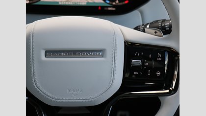 Range Rover Sport 34