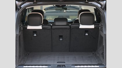 Range Rover Sport 14