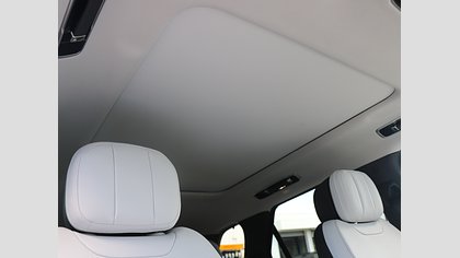 Range Rover Sport 29