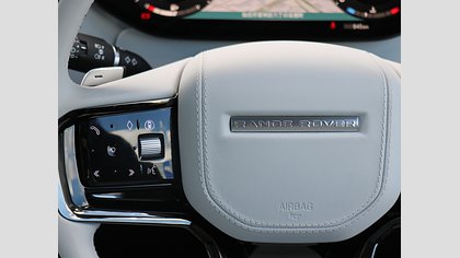 Range Rover Sport 33