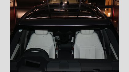 Range Rover Sport 21