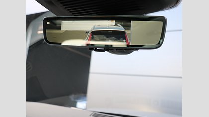 Range Rover Sport 25