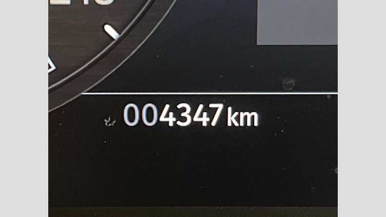 2023 認定中古車 Land Rover Defender 130 フジホワイト D300 AWD AUTOMATIC MHEV X-DYNAMIC HSE