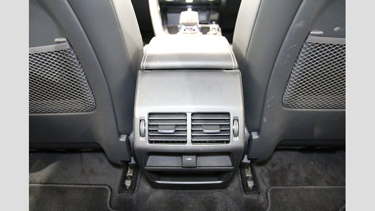 2021 認定中古車 Jaguar E-Pace フジホワイト D200 AWD（オートマチック） R-DYNAMIC SE