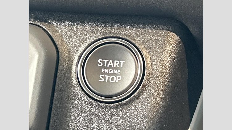 2024 認定中古車 Land Rover Defender 130 サントリーニブラック D300 AWD（AT） SE