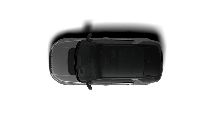 2026 Nuevo Land Rover Discovery Sport Eiger Grey P250 Gasolina MHEV Distancia entre ejes estándar Landmark