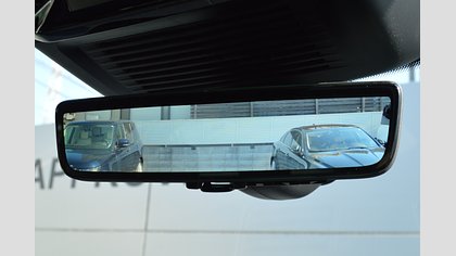 Range Rover Sport 17