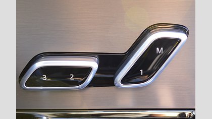 Range Rover Sport 26