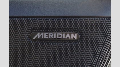 Range Rover Sport 19