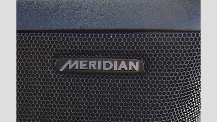 2024 認定中古車 Land Rover Range Rover Sport サントリーニブラック P550eプラグインハイブリッド（ガソリン） スタンダードホイールベース Dynamic SE