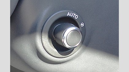 Range Rover Sport 27