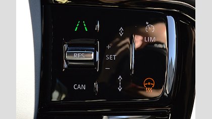 Range Rover Sport 18