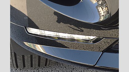 Range Rover Sport 16