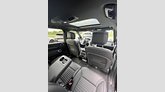 2024 Használt  Discovery Charente Grey Diesel 350 hp Dynamic HSE  Kép 7
