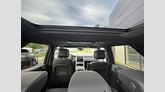 2024 Használt  Discovery Charente Grey Diesel 350 hp Dynamic HSE  Kép 5