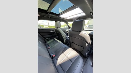 Range Rover Velar 7