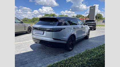 Range Rover Velar 3
