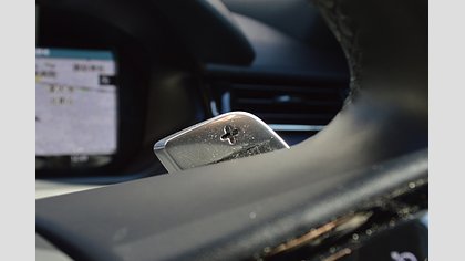 Range Rover Velar 19