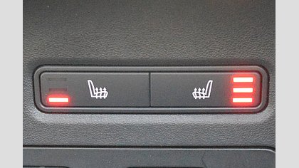 Range Rover Velar 24