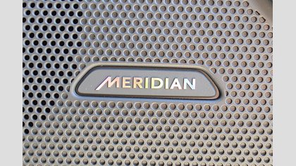 Range Rover Velar 10