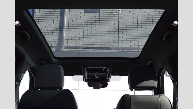 2024 認定中古車 Land Rover Range Rover Velar カルパチアングレイ D200マイルドハイブリッド（ディーゼル） スタンダードホイールベース Dynamic SE