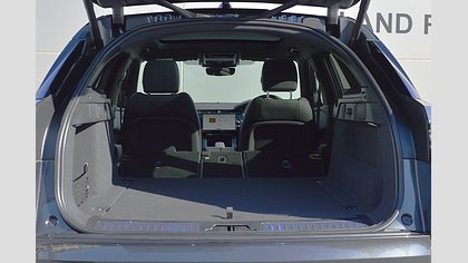 Range Rover Velar 27